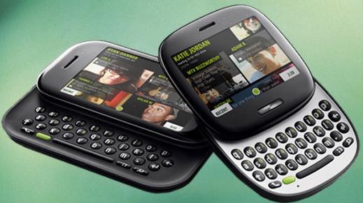 史上13款最丑最难看手机排行榜：诺基亚7600居首，微软Kin手机入榜