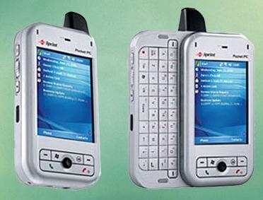 史上13款最丑最难看手机排行榜：诺基亚7600居首，HTC Apache手机入榜