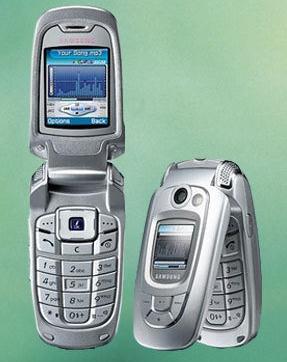 史上13款最丑最难看手机排行榜：诺基亚7600居首，三星SGH X800手机入榜