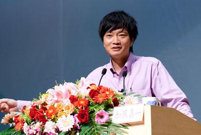 加藤嘉一被曝履历造假，加藤嘉一为什么敢在中国伪造假学历