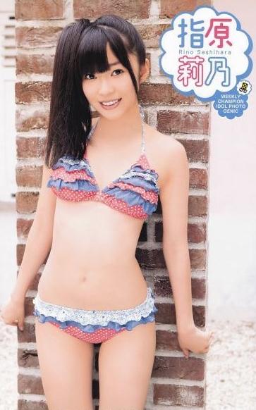 指原莉乃的个人资料图片，日本女星指原莉乃节目现场撩裙自摸，被批公然猥亵