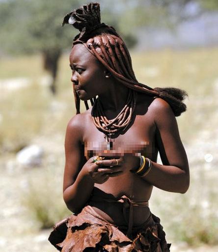 非洲性清洁者最肮脏,揭秘摧残非洲寡妇和少女陪睡制度