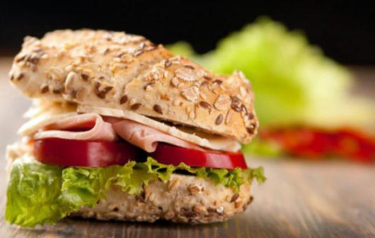 减肥时期如何才能管住嘴？