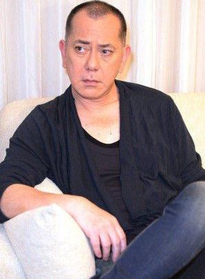 罗志祥微博维护粉丝，黄秋生回应：我都还没真的骂人