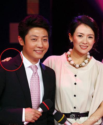 撒贝宁唇枪舌剑斥谣言 网友叹：果然是北大才子