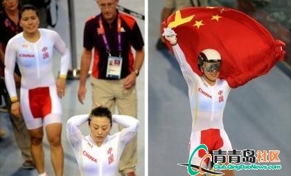 这样的队服，这样的设计，我瞬间凌乱无语了。。。大姨妈侧漏？