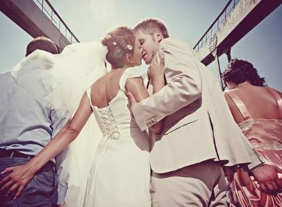 备胎是什么意思？感情备胎是什么意思