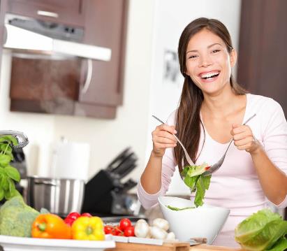 孕期到底该补充多少维生素呢