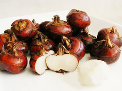 孕妇能吃荸荠吗?孕妇吃荸荠的食用禁忌