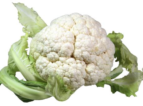 孕妇吃菜花有什么好处?孕妇吃菜花的做法