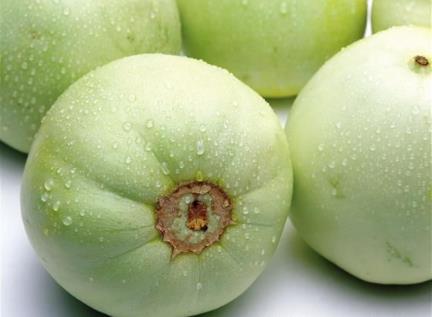 孕妇能吃香瓜吗？孕妇吃香瓜的食用禁忌