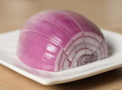 孕妇能吃洋葱吗?孕妇吃洋葱有什么好处