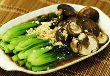 孕妇能吃油菜吗？孕妇吃油菜有什么好处