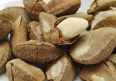 孕妇可以吃鲍鱼果吗?孕妇吃鲍鱼果的食用禁忌