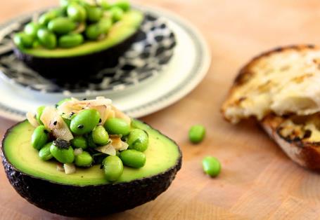 孕妇能吃鳄梨吗?孕妇吃鳄梨有什么好处