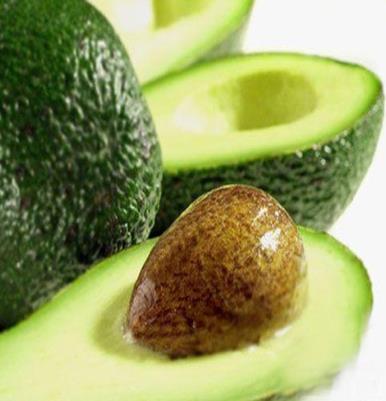 孕妇能吃鳄梨吗?孕妇吃鳄梨有什么好处