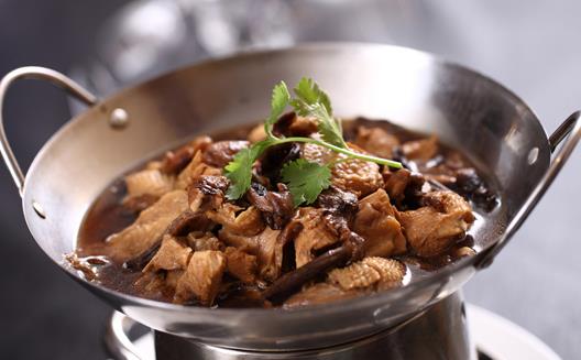 孕妇如何补硒?孕妇补硒的食谱