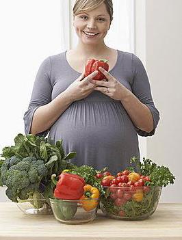 孕妇能吃维生素B2吗？孕妇缺乏维生素b2的症状