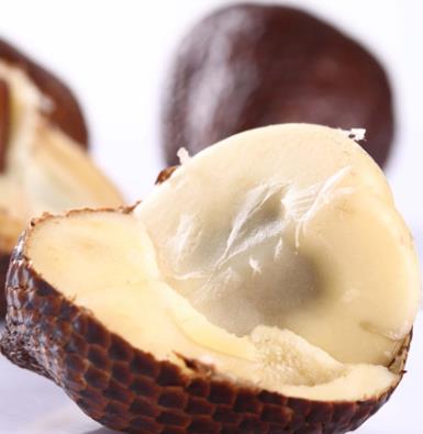 孕妇能吃蛇皮果吗?孕妇吃蛇皮果有什么好处