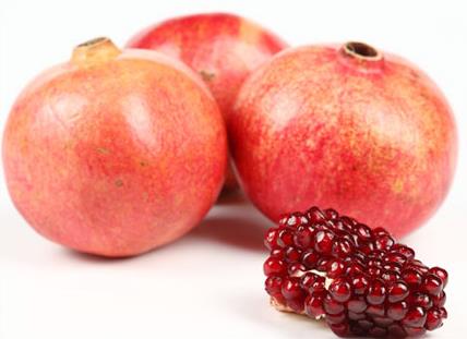孕妇能吃石榴吗？孕妇吃石榴有什么好处