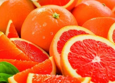 孕妇能吃葡萄柚吗?孕妇吃葡萄柚的做法