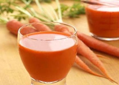 孕妇能吃维生素A吗?孕妇维生素A摄入量