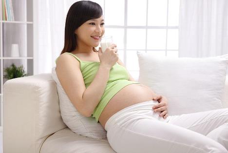 孕妇如何摄取脂肪？孕妇脂肪肝是怎么回事