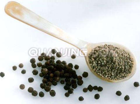 孕妇能吃胡椒粉吗？孕妇吃调味品的注意事项