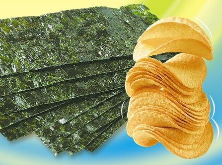 孕妇能吃什么零食？孕妇不能吃哪些零食