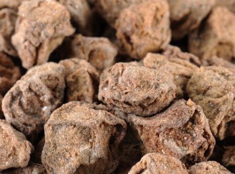 孕妇能吃话梅吗?孕妇吃话梅的做法