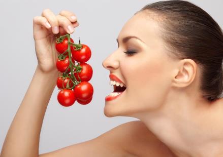 孕妇吃圣女果好吗？孕妇吃圣女果有什么好处