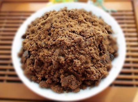 孕妇能吃红糖吗?孕妇怎样吃红糖才安全