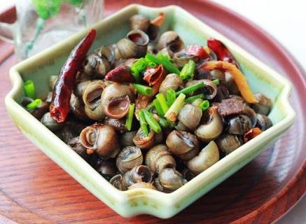 孕妇可以吃田螺吗?孕妇怎样吃田螺才安全