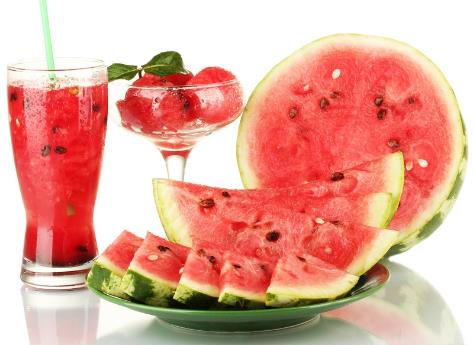 孕妇能吃西瓜吗？孕妇吃西瓜好吗