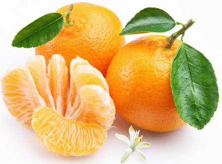 孕妇吃橘子好吗?孕妇吃橘子上火吗