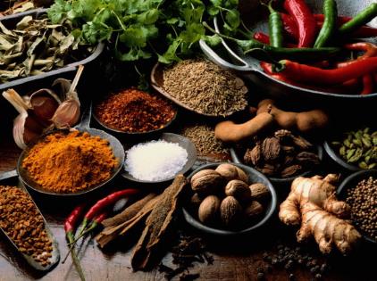 孕妇吃调料好吗？常见调料危害大准妈妈勿多食用