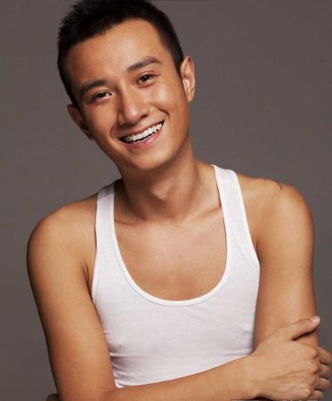 文章个人资料,文章承认出轨,文章老婆,文章马伊琍