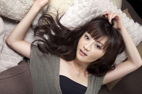 姚笛个人资料,姚笛文章出轨,姚笛恋情,姚笛图片