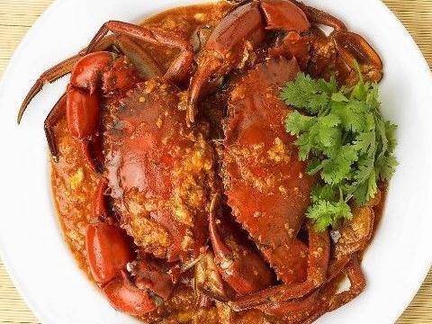 孕妇能吃螃蟹吗？孕妇能不能吃螃蟹需要看体质