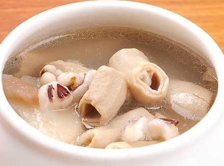 怀孕40周的营养食谱-怀孕40周的饮食注意事项