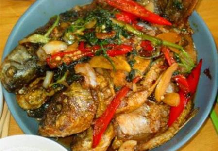 怀孕38周的营养食谱-怀孕38周的饮食注意事项