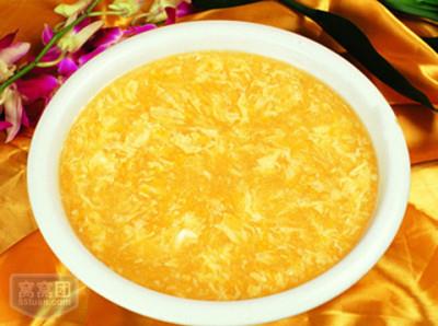 怀孕34周的营养食谱-怀孕34周的饮食注意事项