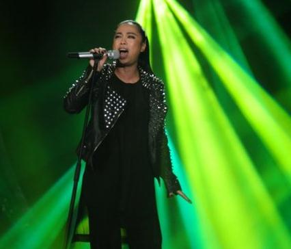 黄绮珊被指耍大牌,黄绮珊多次登顶《我是歌手》冠军人气暴涨