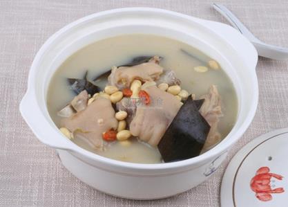 怀孕30周的营养食谱-怀孕30周的饮食注意事项