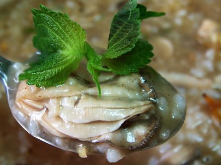 怀孕28周的营养食谱-怀孕28周的饮食注意事项