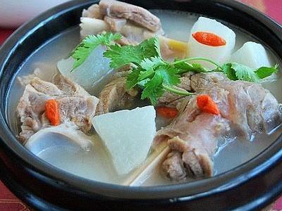 怀孕25周的营养食谱-怀孕25周的饮食注意事项