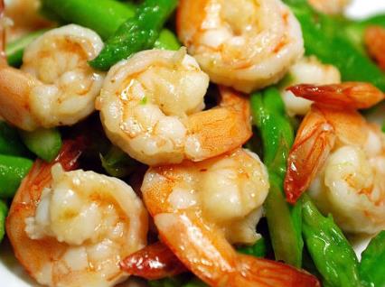 怀孕19周的营养食谱-怀孕19周的饮食注意事项