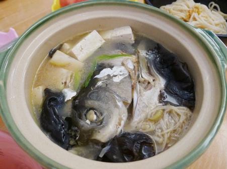 怀孕18周的营养食谱-怀孕18周的饮食注意事项