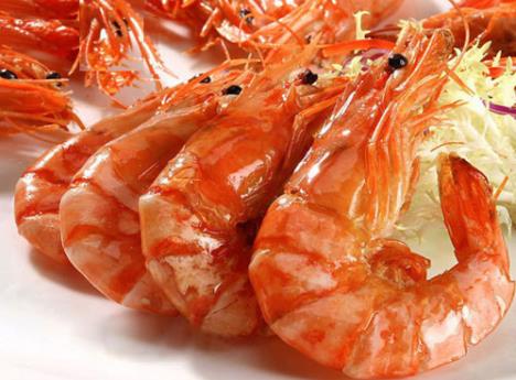 怀孕13周的营养食谱-怀孕13周的饮食注意事项