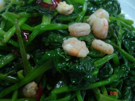 怀孕12周的营养食谱-怀孕12周的饮食注意事项